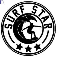 SURF STAR INC image 1